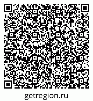 79069047618