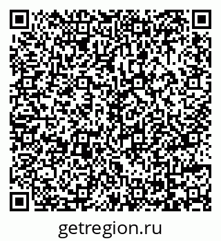 79069047619