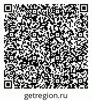 79069047623