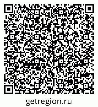 79069047628