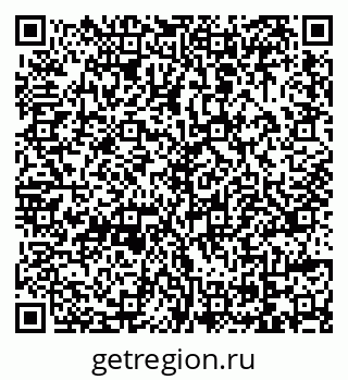 79069047629