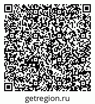79069047637
