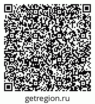 79069047644