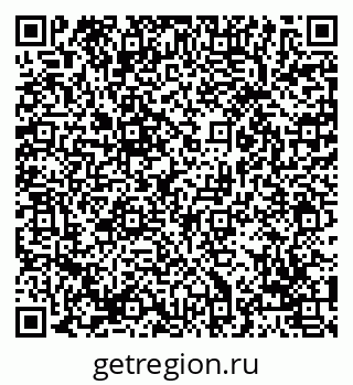 79069047647