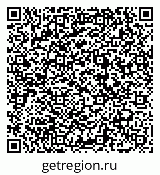 79069047656