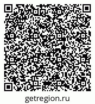79069047659