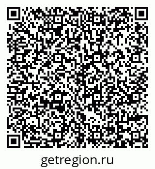 79069047661