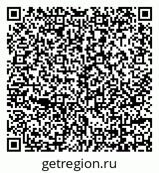 79069047662