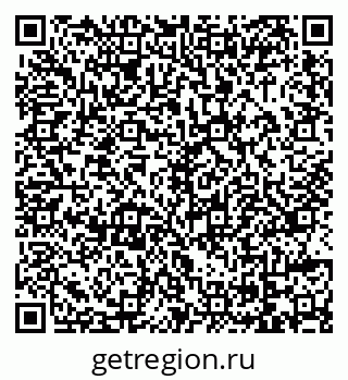 79069047664