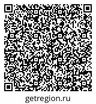 79069047665