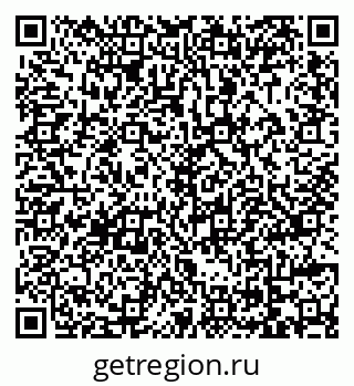 79069047672