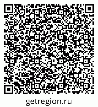 79069047676