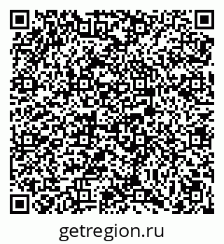 79069047677