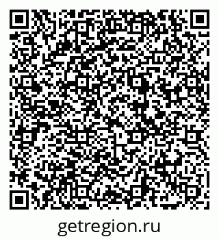 79069047678