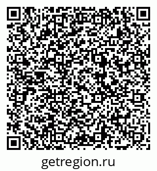 79069047682