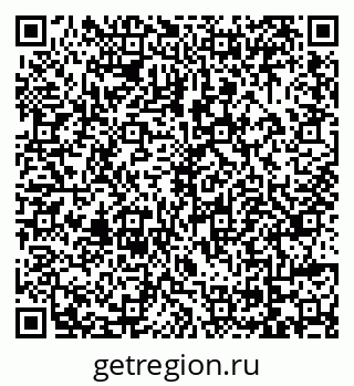 79069047689