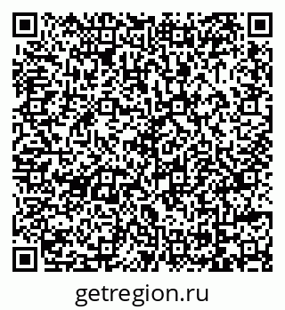 79069047691
