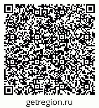79069047694