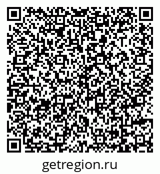 79069047696