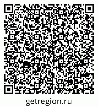 79069047698