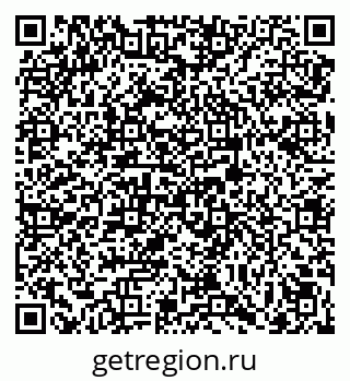 79069047699