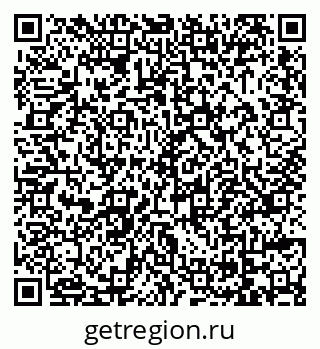 79069047701
