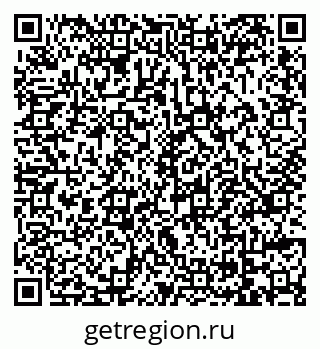 79069047703