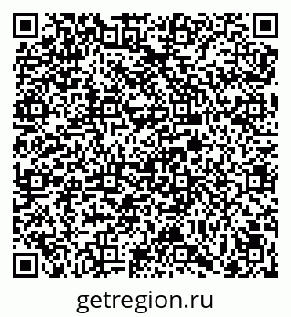79069047704