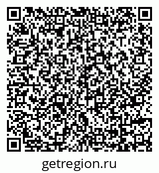 79069047706