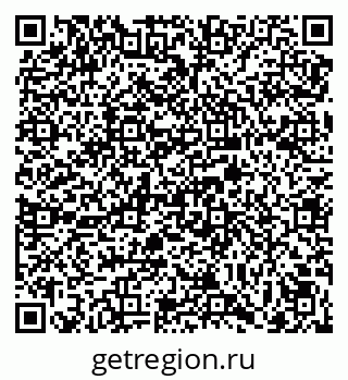 79069047709