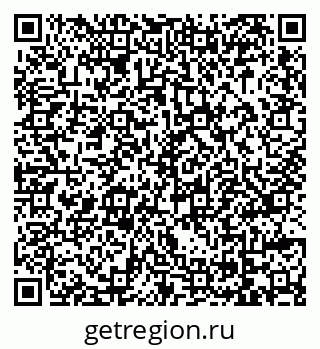 79069047710
