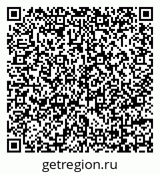 79069047711