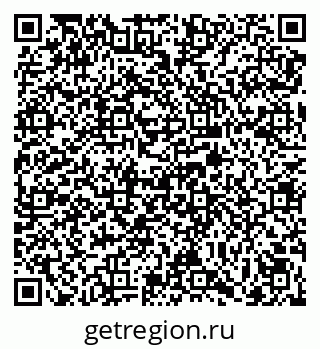79069047712