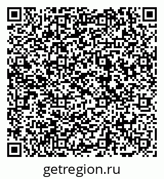 79069047714
