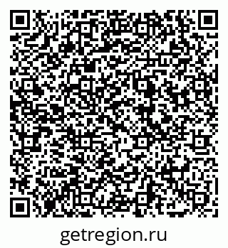79069047715