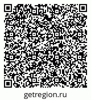 79069047719