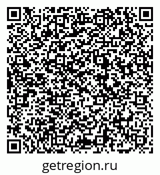 79069047720