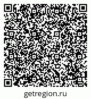 79069047721