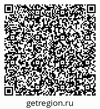 79069047722