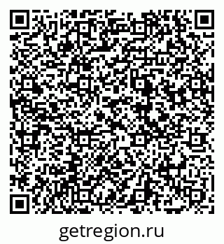 79069047724