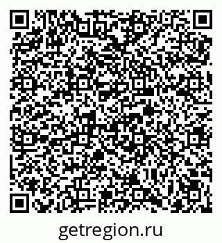 79069047725