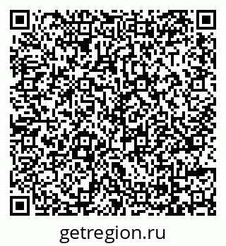 79069047726
