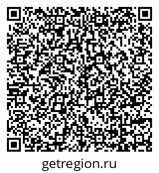 79069047727