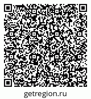 79069047728