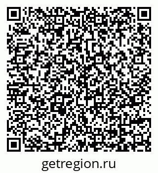79069047729