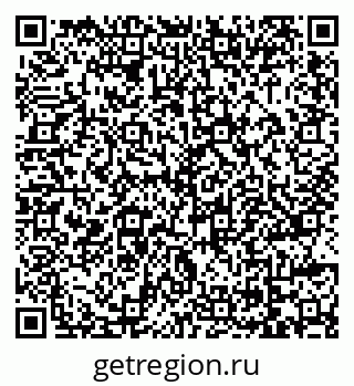 79069047734