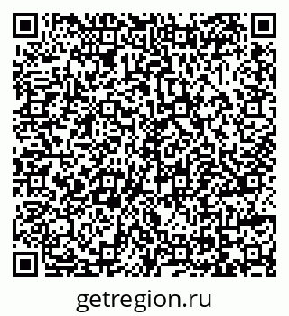 79069047735