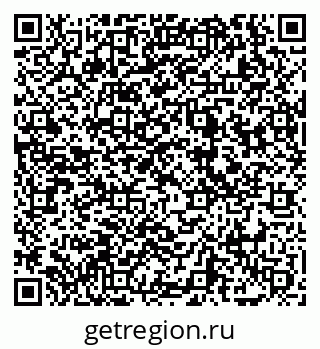 79069047737