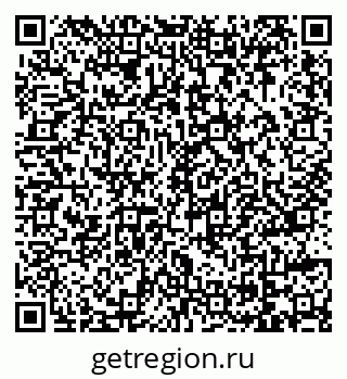 79069047738