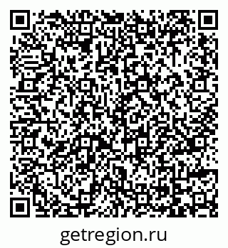 79069047739